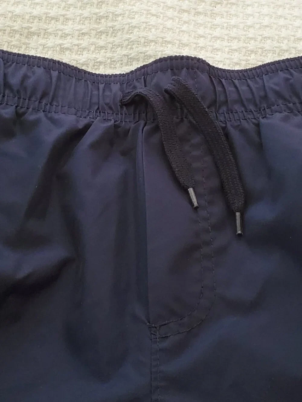 OshKosh Bgosh fully lined